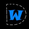 WEBioDD Logo