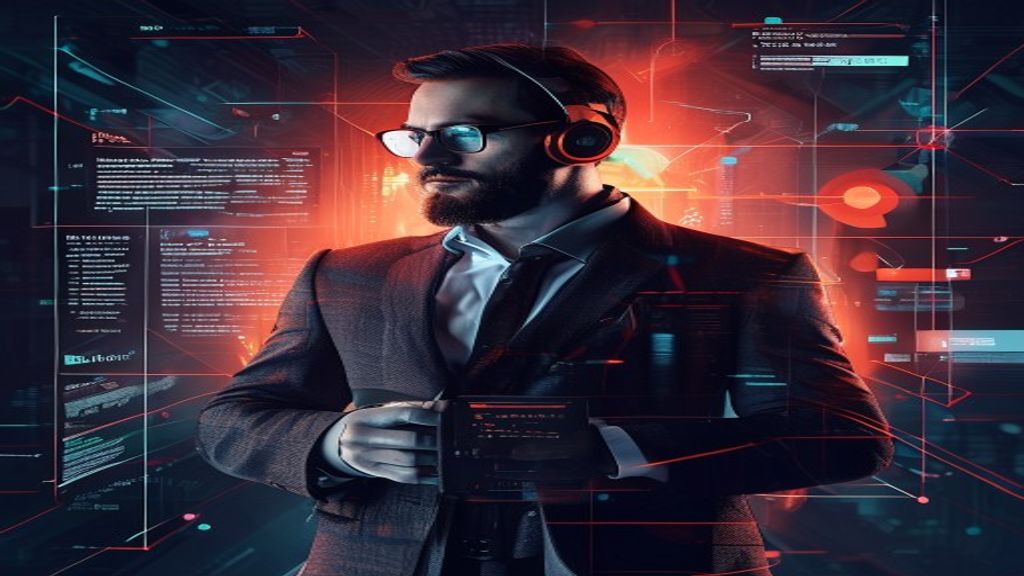 ظاهرة 'باكروومز': من أعماق الإنترنت إلى شباك التذاكر المليوني.. هل يعيد المحتوى الرقمي تعريف نجاح السينما؟