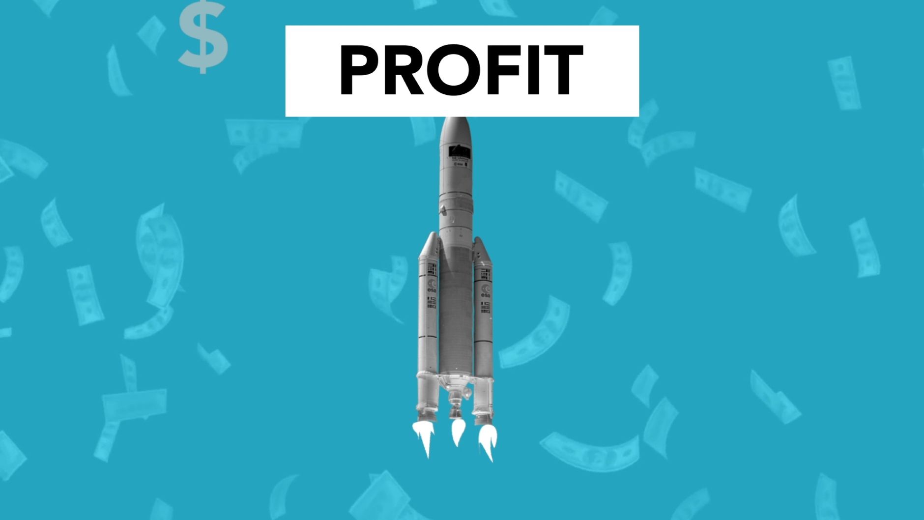 ثورة في تمويل الشركات الناشئة: كيف استثمر جاستن إيرنست 400 مليون دولار في عمالقة مثل Anthropic وSpaceX بذكاء استثماري فريد