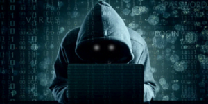 الانترنت المظلم