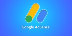 تشغيل إعلانات جوجل آدسنس على الموقع الإلكتروني